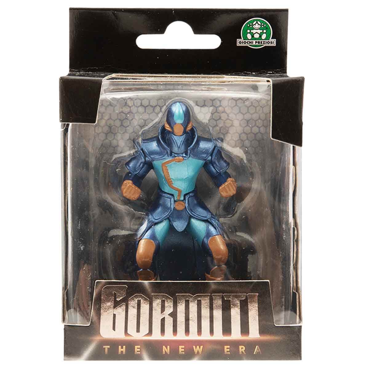 undefined - d15e2_Gormiti_The_New_Era_Mini_Figur_GRV10000.jpg