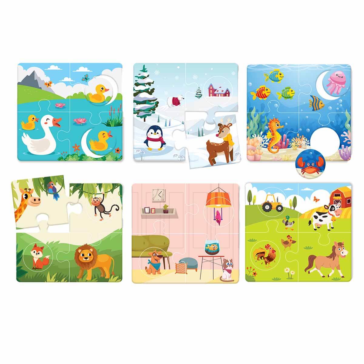 undefined - d15f3_Smile_Games_36_Parca_Puzzle_Sevimli_Hayvanlar.jpg