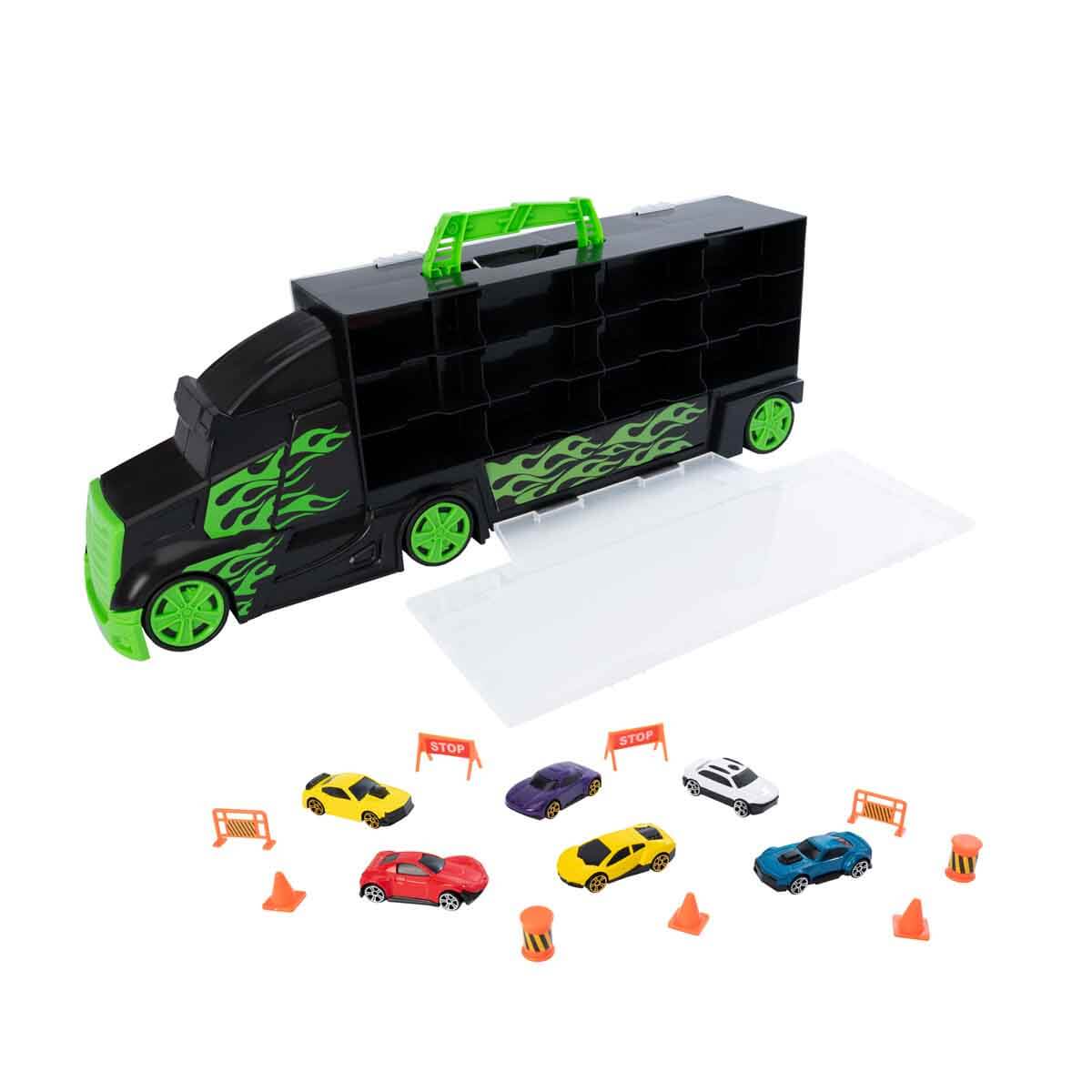 undefined - d1617_Teamsterz_Metro_City_Tasima_Cantali_6_Aracli_Tasim.jpg
