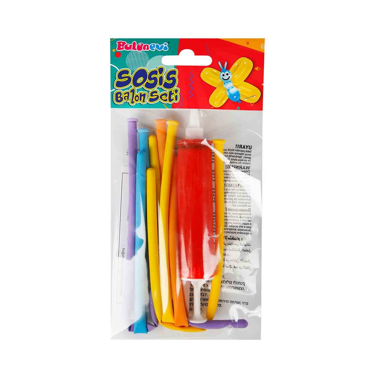undefined - d1637_Sosis_Sekilli_Balon_Seti_.JPG