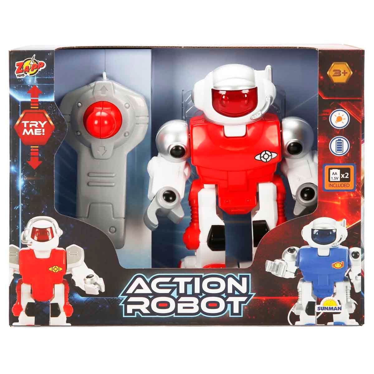 undefined - d1638_Zapp_Toys_Mini_Action_Kablo_Kumandali_Robot.jpg