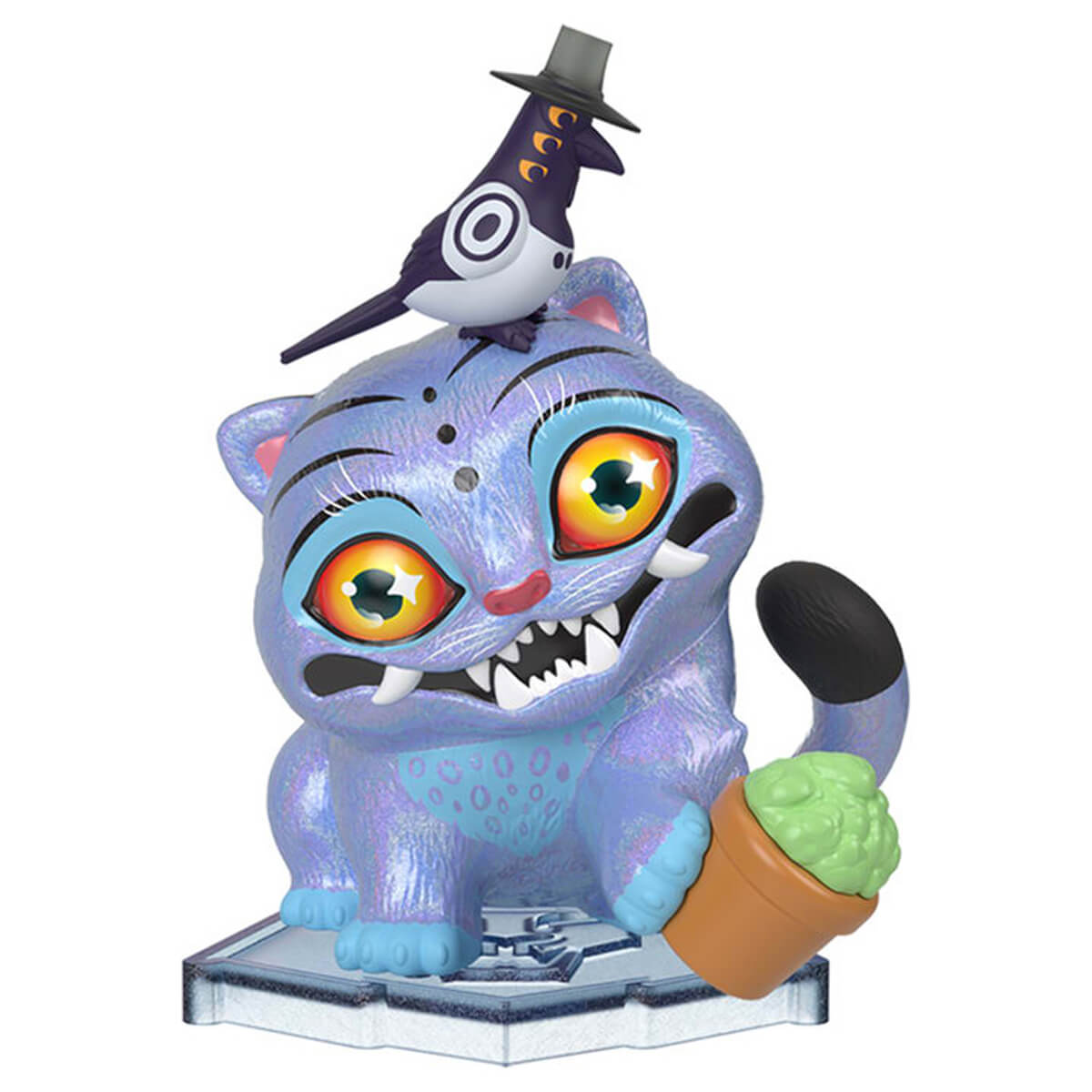 undefined - d1647_K_POP_Demon_Hunters_Surpriz_Figurler_JTC88.jpg