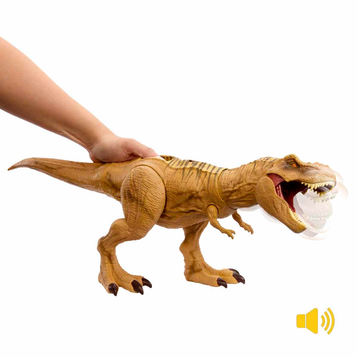 undefined - d165e_Jurassic_World_Hunt_N_Chomp_Tyrannosaurus_Rex_HNT6.jpg