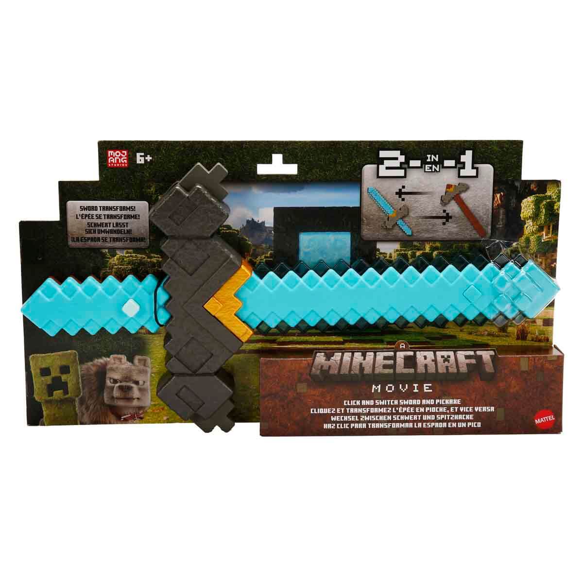 undefined - d1681_2in1_Minecraft_Filmi_Donusebilen_Kilic_JFR72.jpg