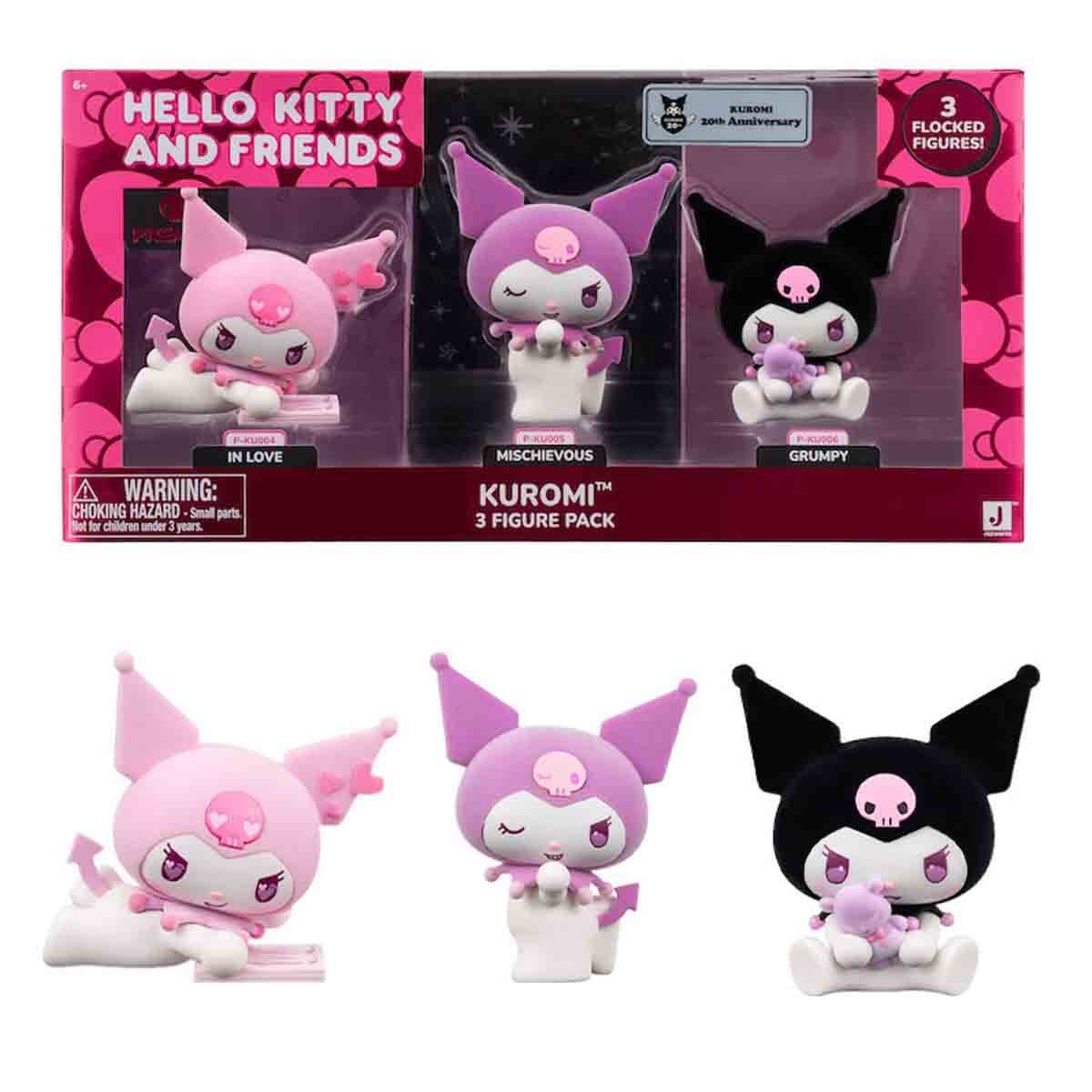 undefined - d1694_Hello_Kitty_Kuromi_3___lu_Figur_Seti_HKTJ2000.jpg
