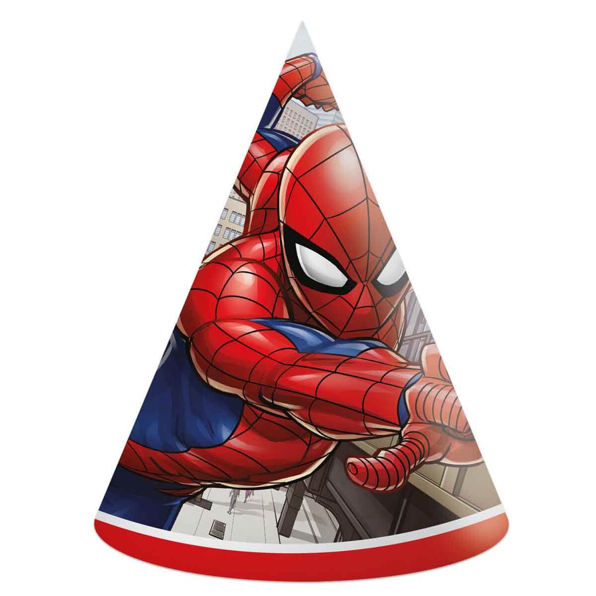 undefined - d169d_SpiderMan_Crime_Fighter_Desenli_Kotyon_Sapka_6li_.jpg