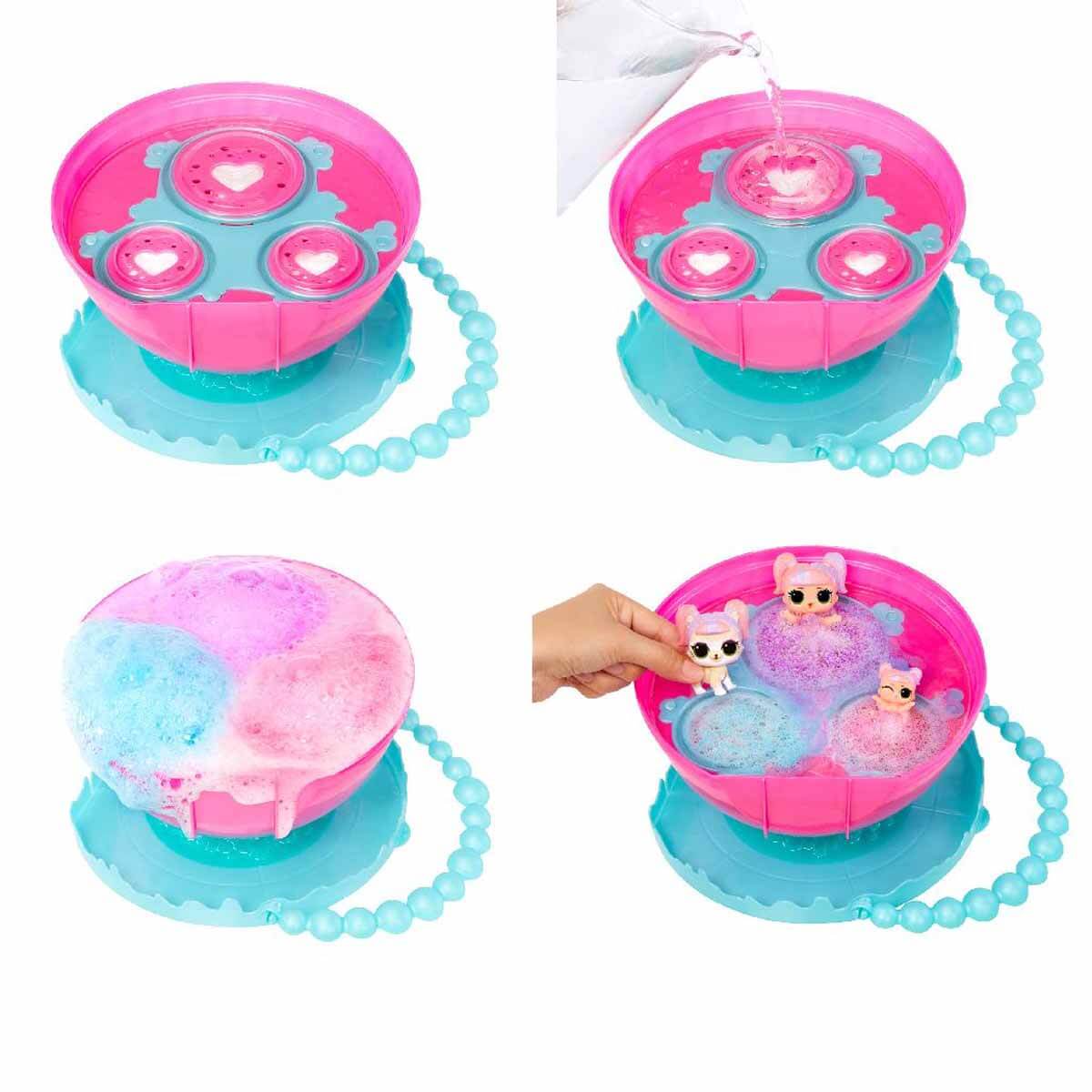 undefined - d16b0_L.O.L_Surprise_Bubble_Surprise_Deluxe.jpg