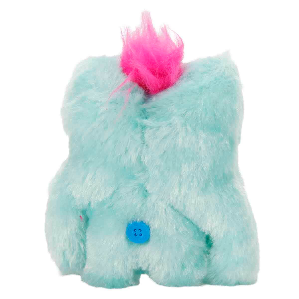 undefined - d16b5_Fuggler_Baby_Fuggs_Pelus_S4_.jpg