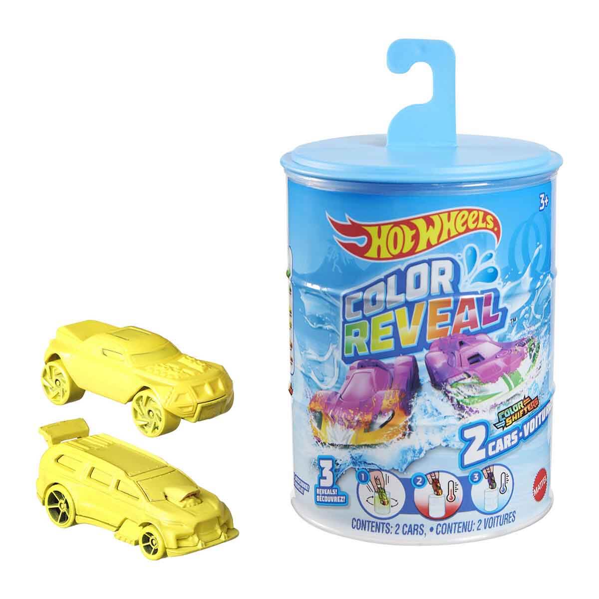 undefined - d1713_Hot_Wheels_Color_Reveal_Renk_Degistiren_Ozel_Aracl.jpg