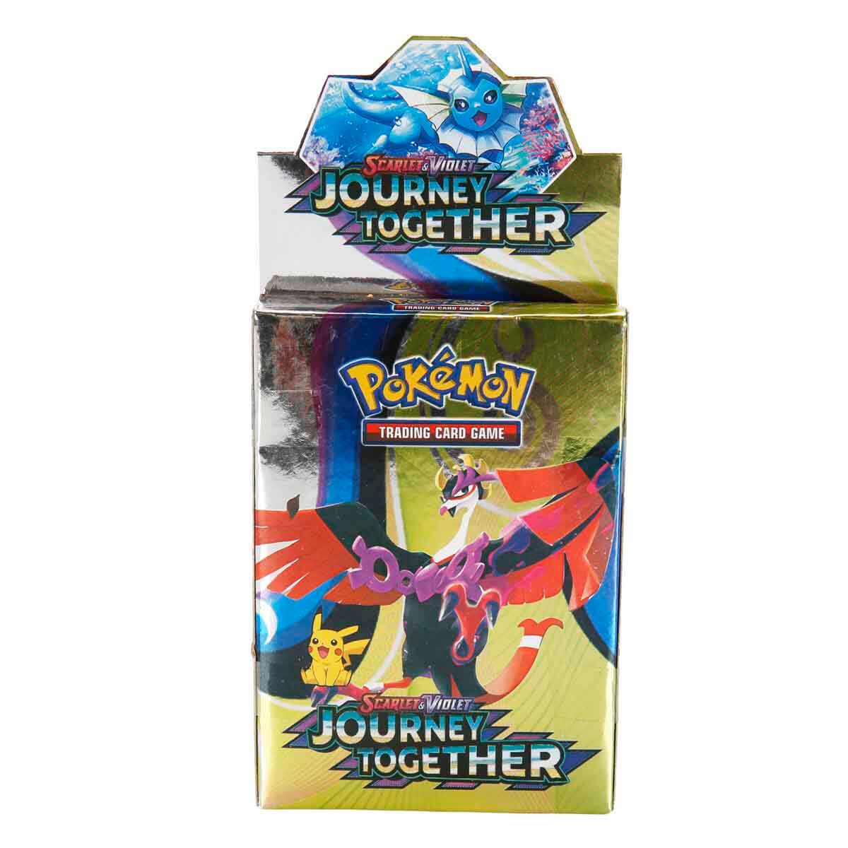 undefined - d1716_Pokemon_Scarlet_Violet_Journey_Together_Trading_Ca.jpg