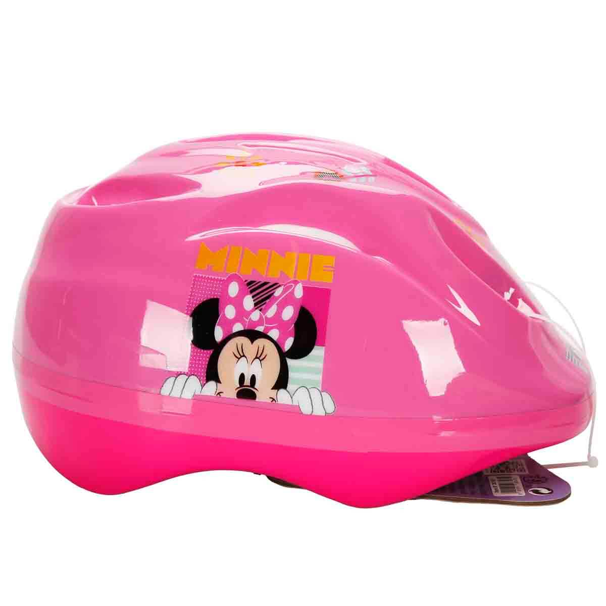 undefined - d1724_Minnie_Koruyucu_Cocuk_Kaski.jpg