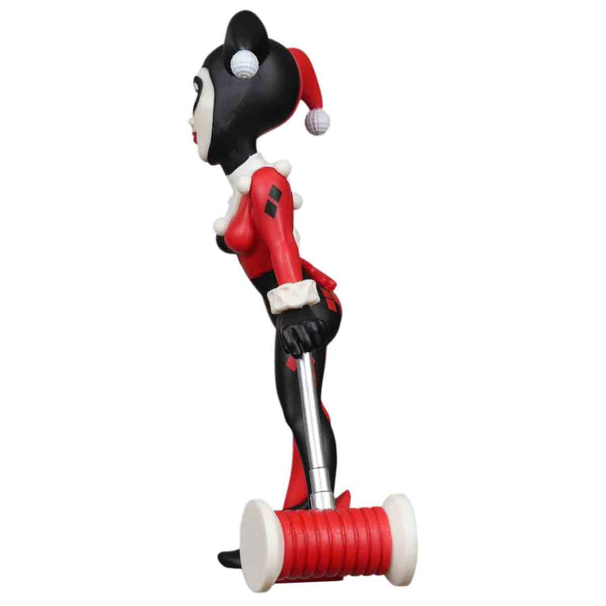 undefined - d172a_Minix_Harley_Quinn_Figuru_MNXO0000.jpg