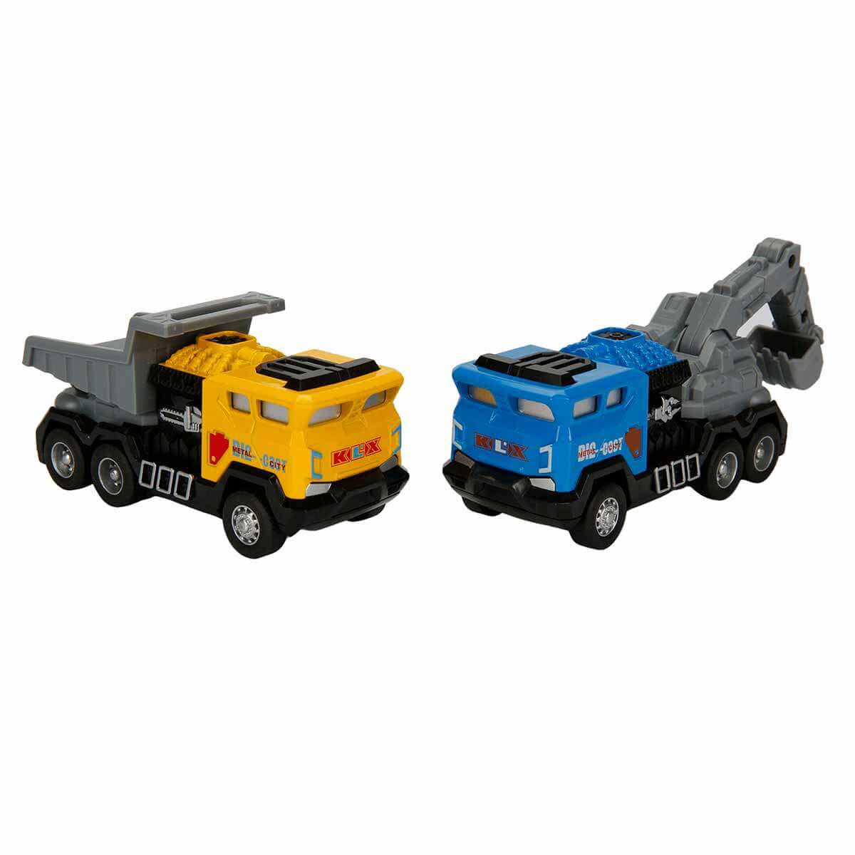 undefined - d172b_Maxx_Wheels_2_li_Insaat_Araci_.jpg
