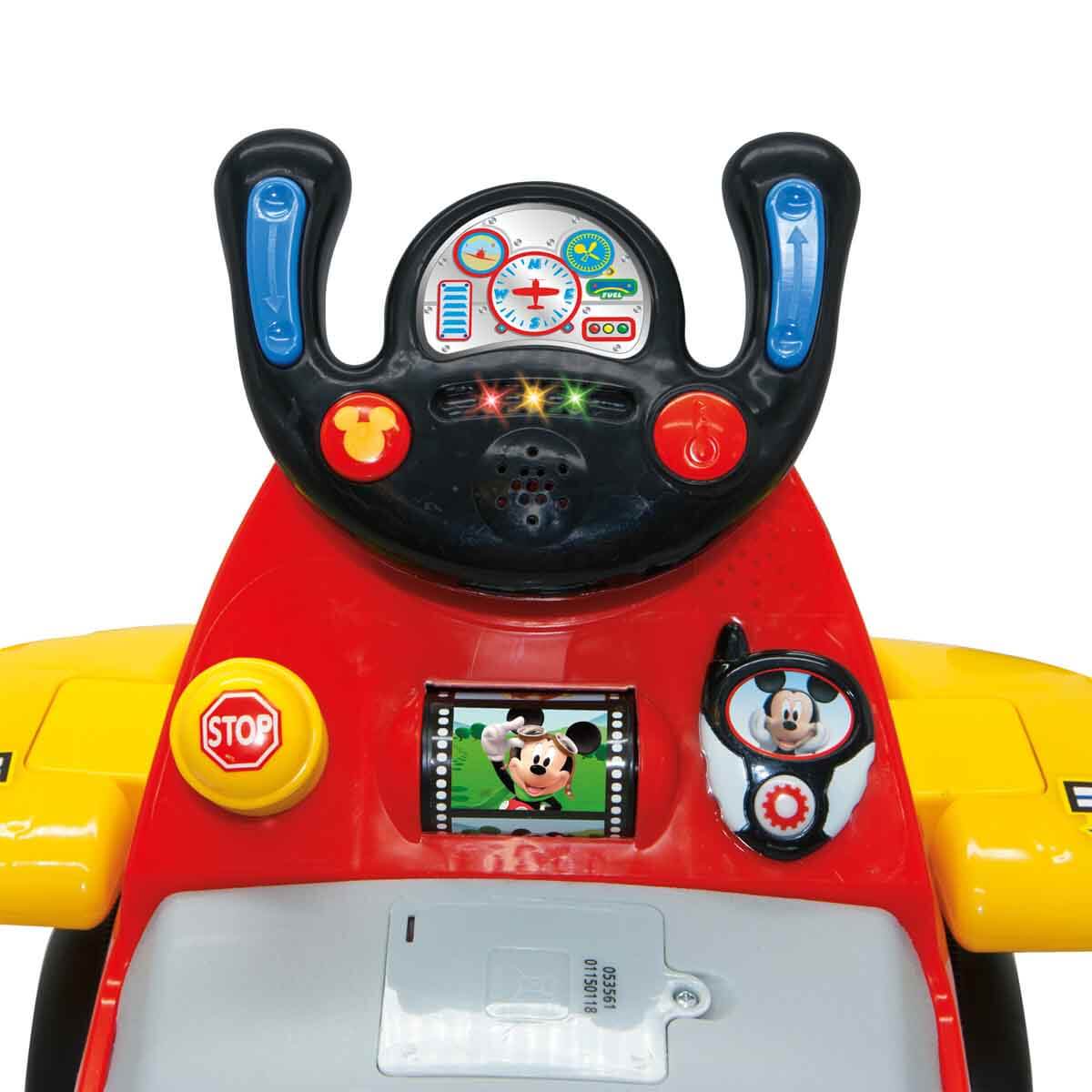 undefined - d172d_Sesli_ve_Isikli_Mickey_Mouse_Bingit_Ucak_.jpg