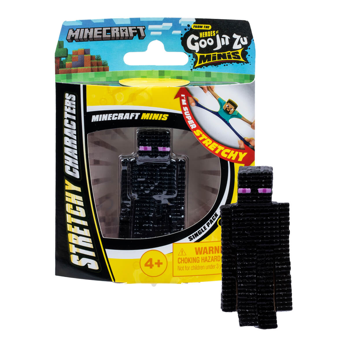 undefined - d1747_Gojitzu_Minecraft_Minis_S8_Tekli_Figur_GJ101000.jpg