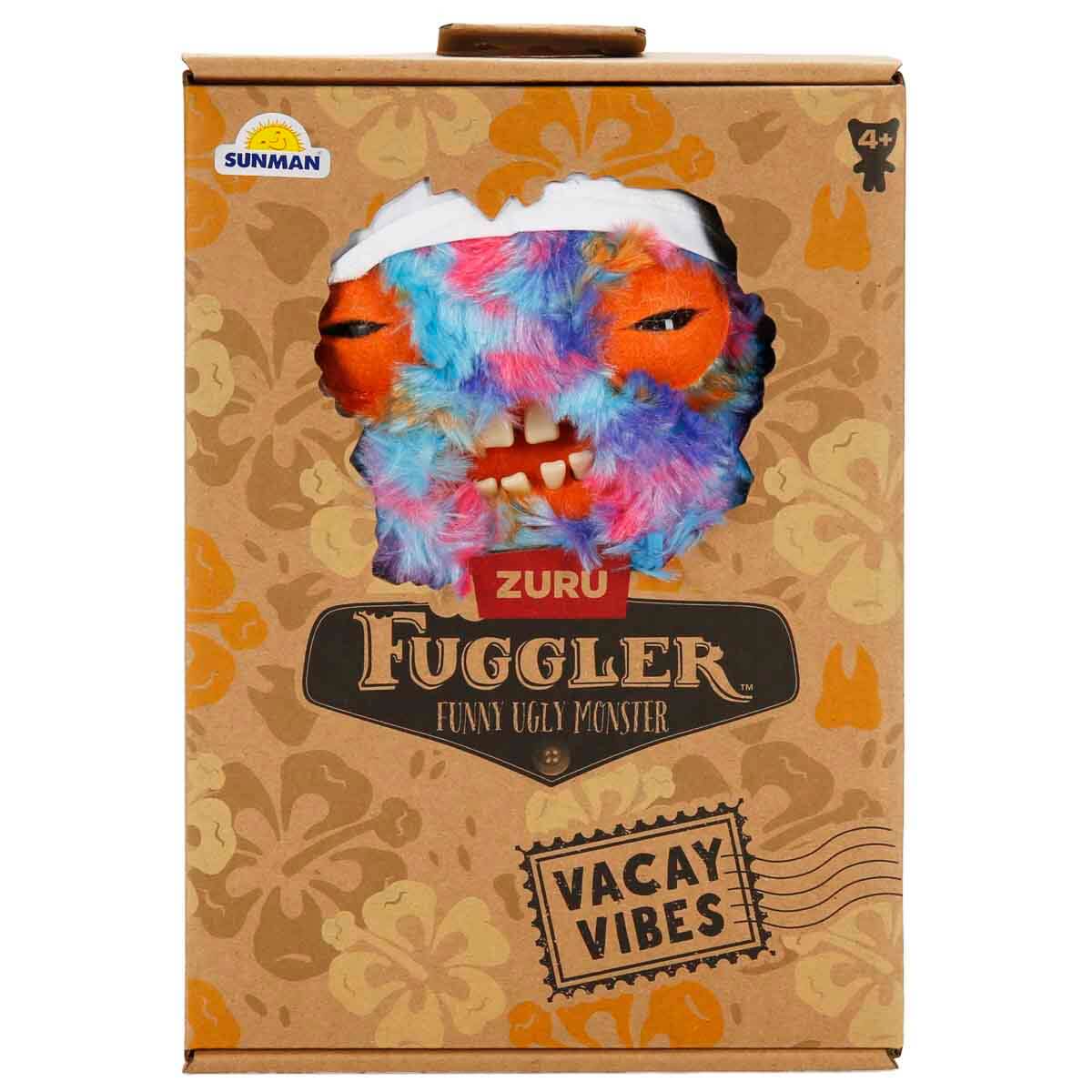 undefined - d1750_Fuggler_Vacay_Vibes_Pelus_S1.jpg