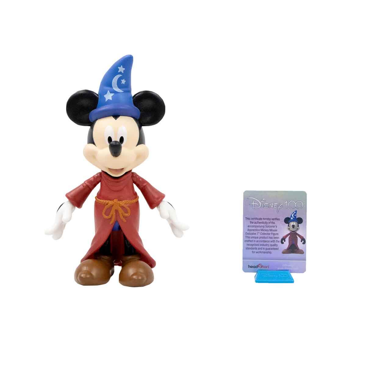 undefined - d178c_Disney100_Koleksiyon_Figuru_DED15000.jpg