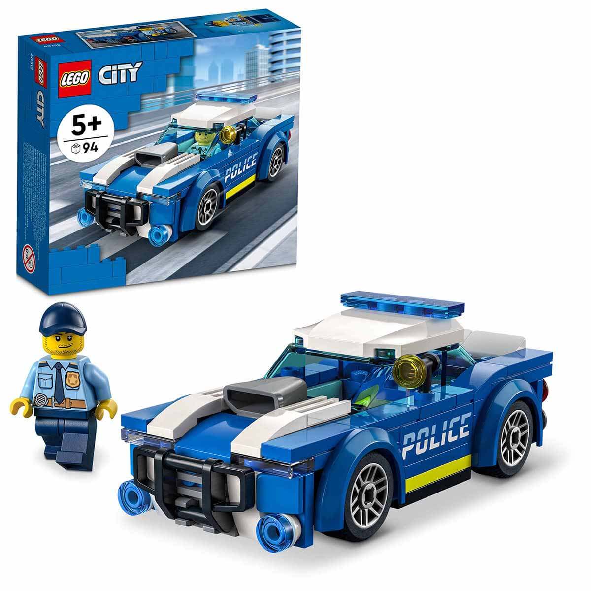 undefined - d17c6_LEGO_City_Polis_Arabasi_60312.jpg