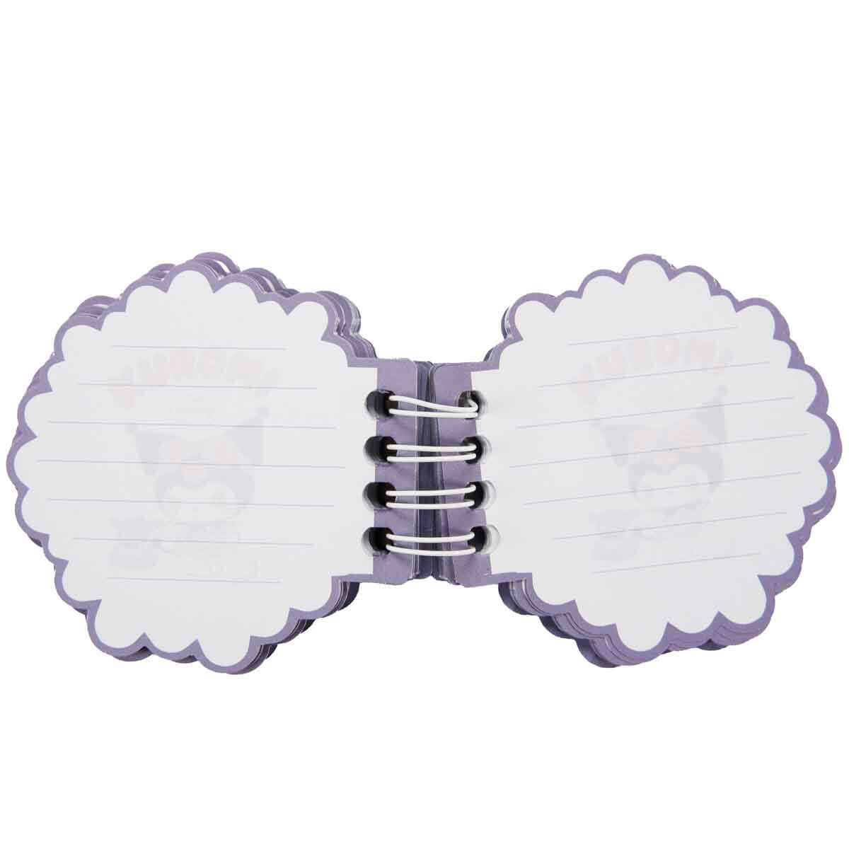 undefined - d17d3_Hello_Kitty_And_Friends_Spiralli_Sekilli_Not_Defte.jpg
