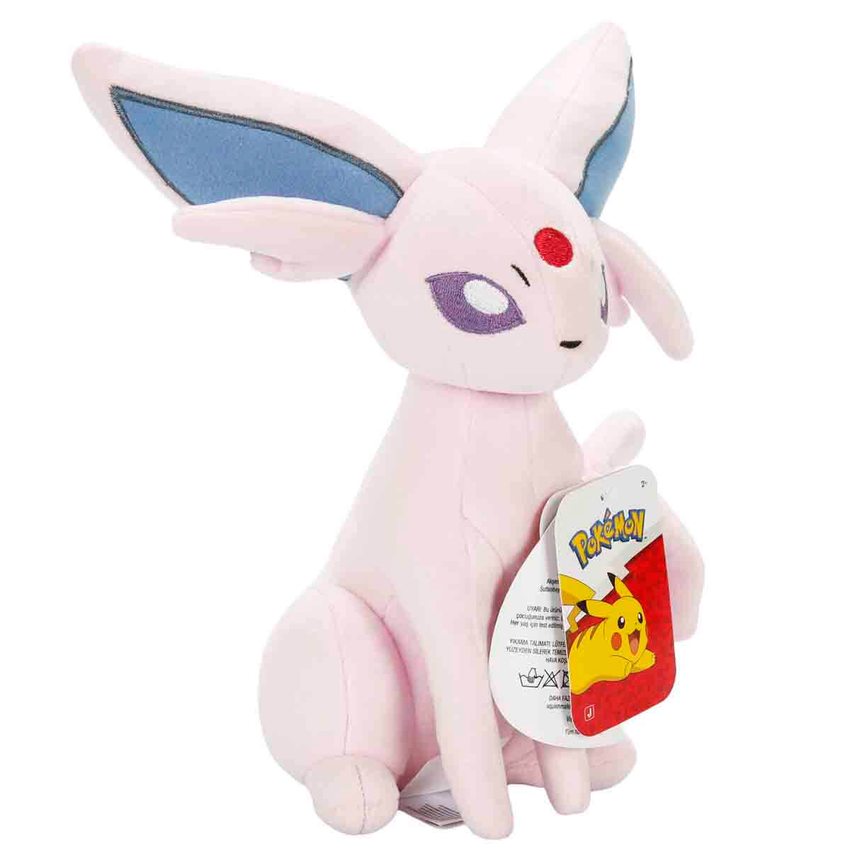 undefined - d17eb_Pokemon_Pelus_POK95217_E.jpg