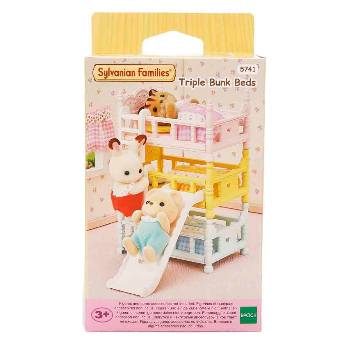 undefined - d17f9_Sylvanian_Families_Uc_Katli_Ranza_Seti.jpg