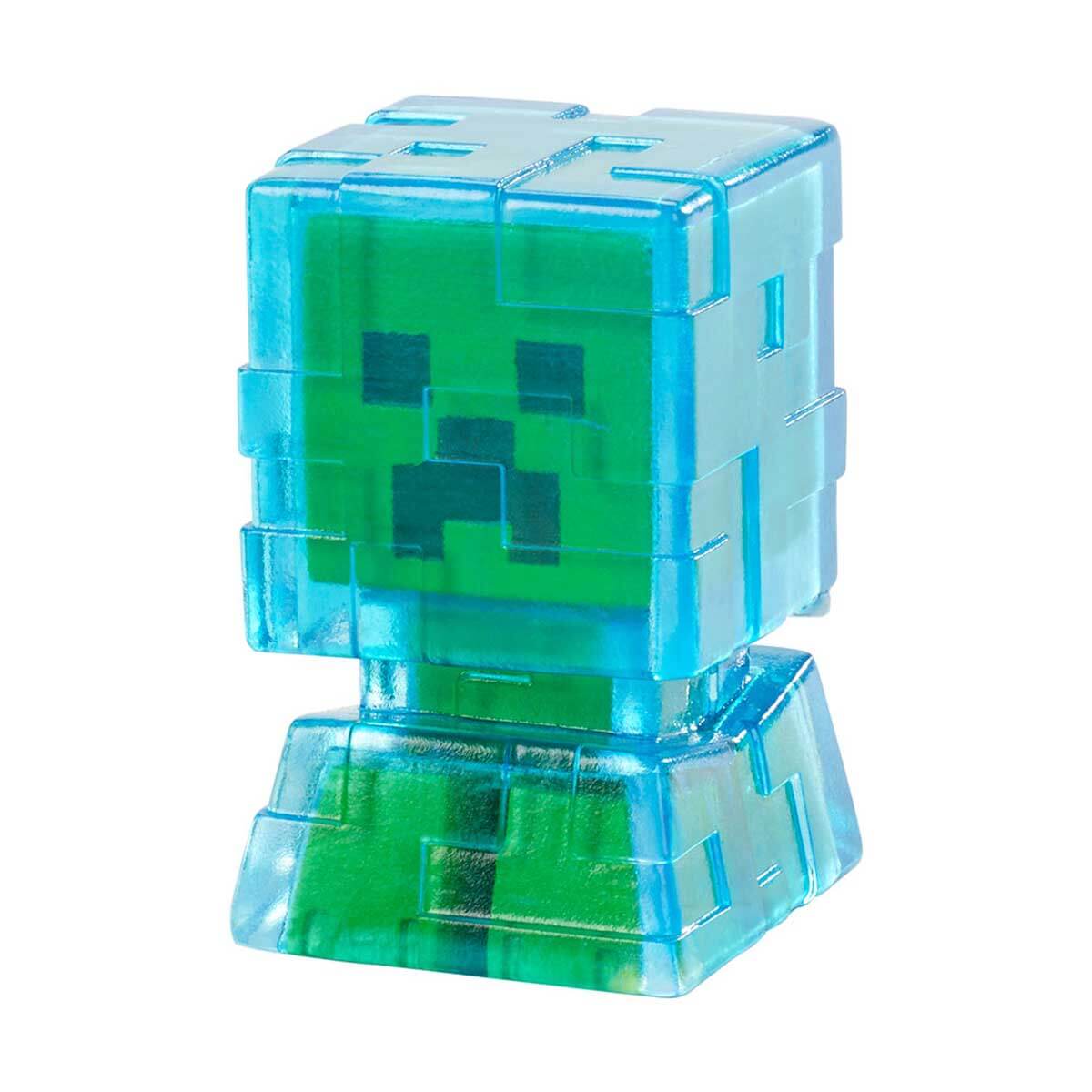 undefined - d1806_Minecraft_Mini_Figur.jpg
