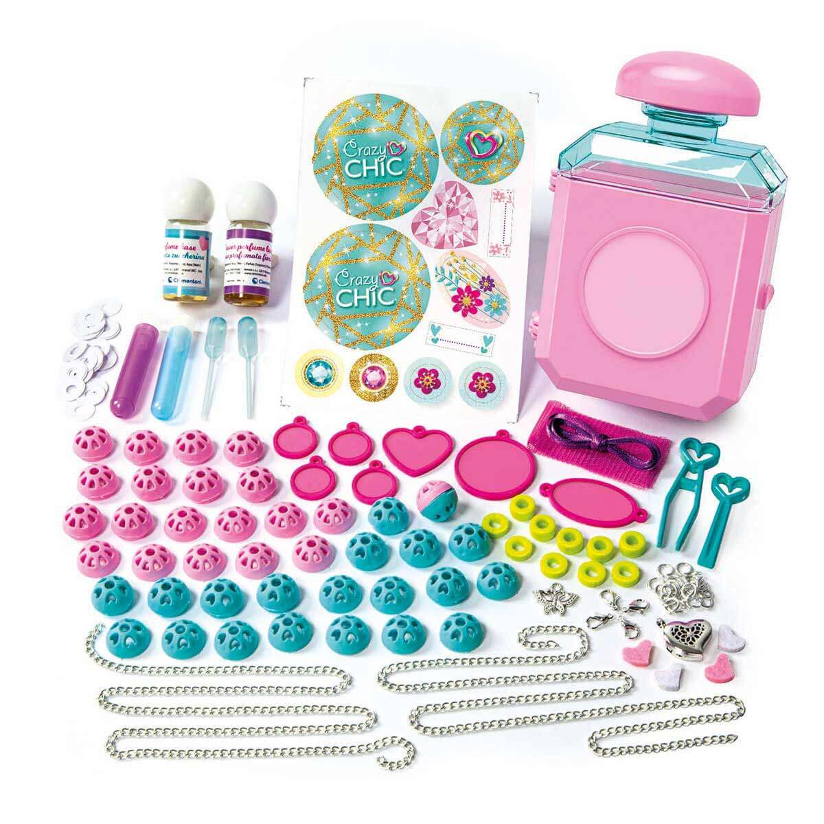 undefined - d1812_Crazy_Chic_Parfumlu_Takilar.jpg