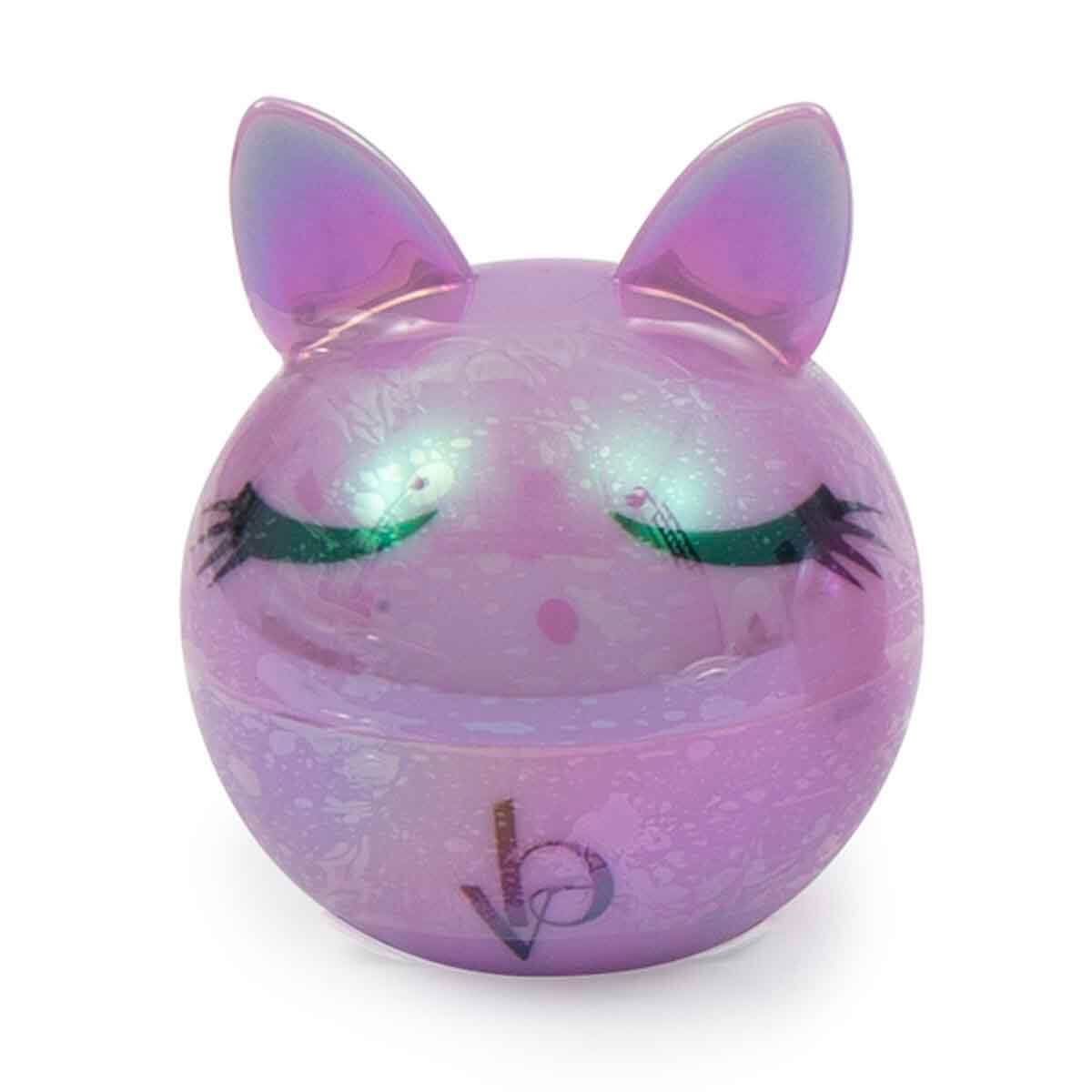 undefined - d1823_Kedi_Lip_Balm_VRB29000.jpg