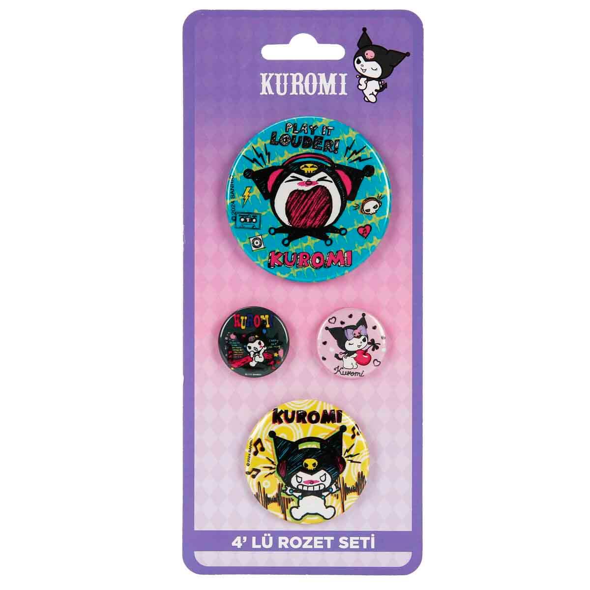 undefined - d1826_Hello_Kitty_And_Friends_4lu_Rozet_Seti.jpg