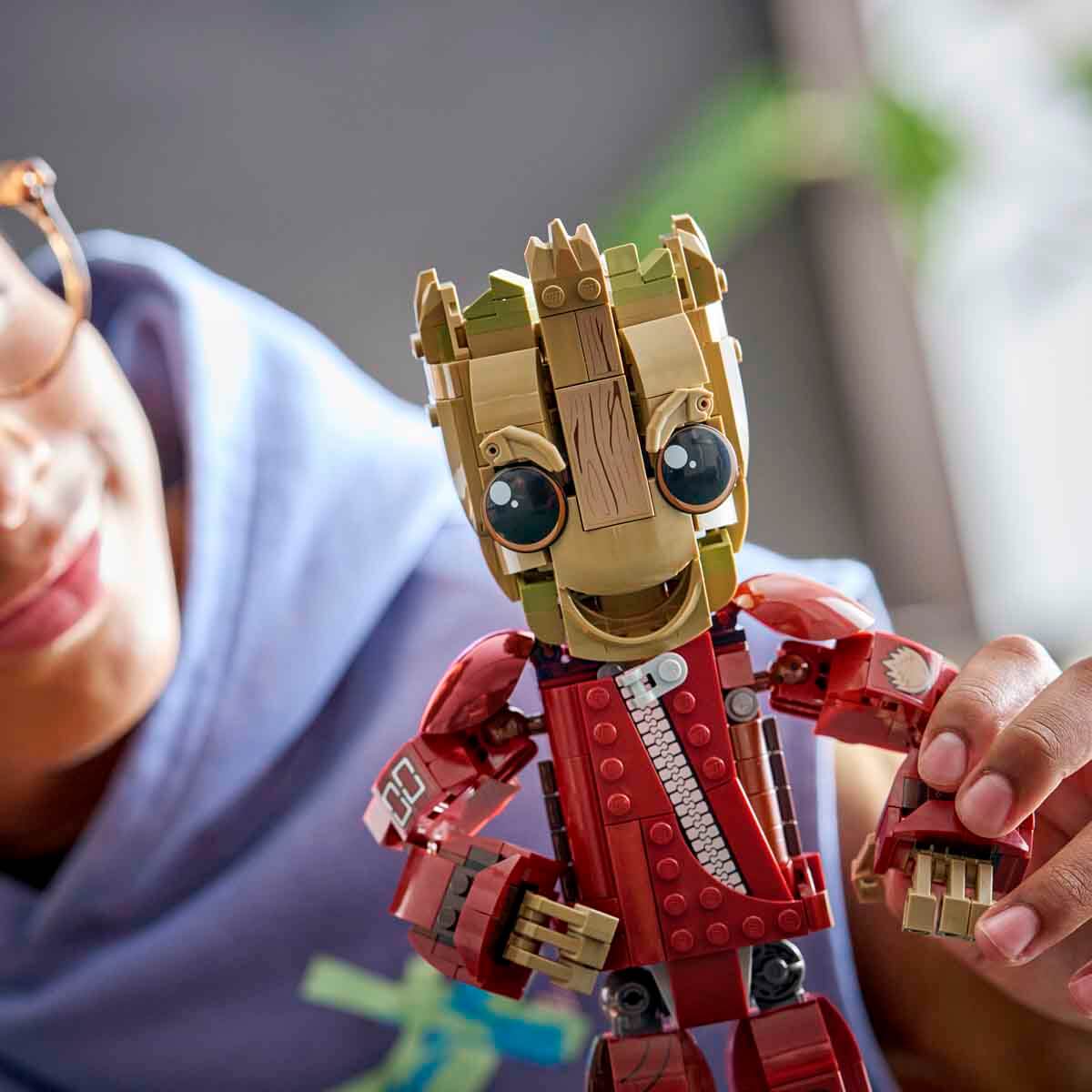 undefined - d184f_LEGO_Marvel_Yagmaci_Tulumlu_Groot_76341_.jpg