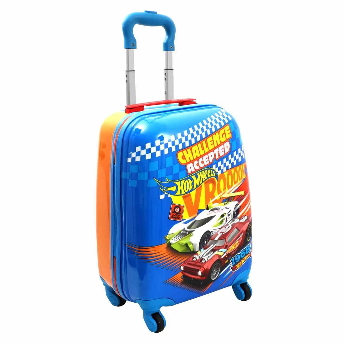 undefined - d186b_Hot_Wheels_Challenge_Accepted_Cekcekli_Valiz_FRX00.jpg