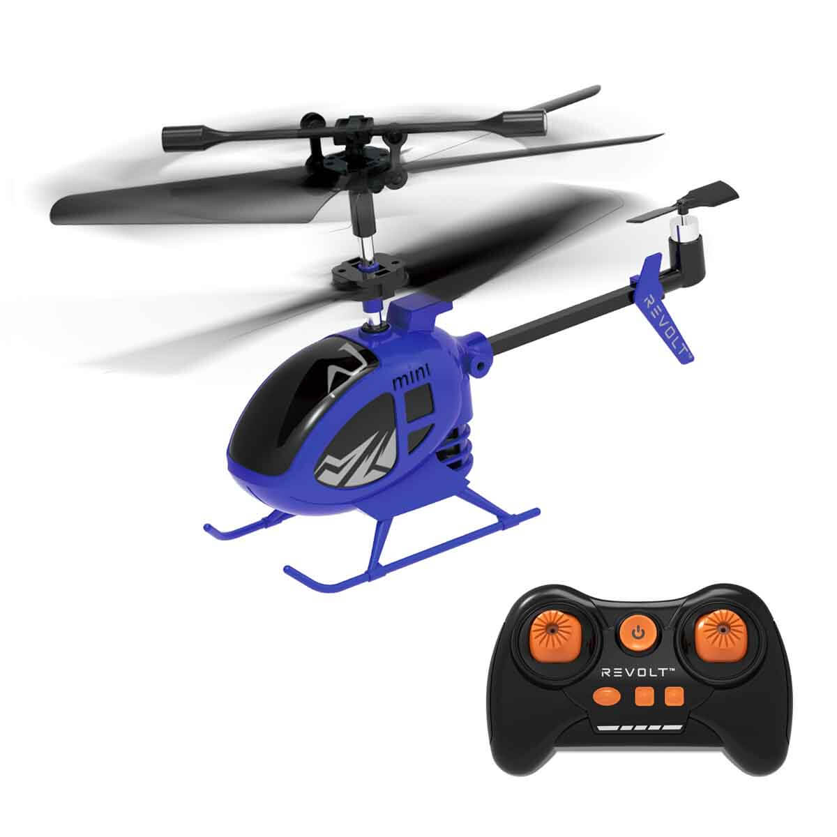 undefined - d1872_USB_Sarjli_Uzaktan_Kumandali_3_Kanal_Mini_Helikopt.jpg