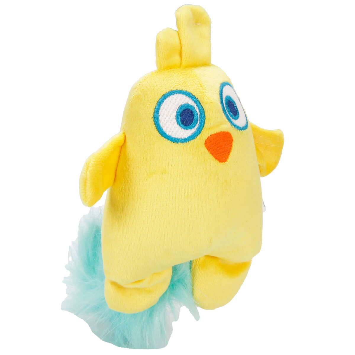 undefined - d187d_Minibo_Ilk_Yumusak_Pelus_Aktivite_Oyuncagim.jpg
