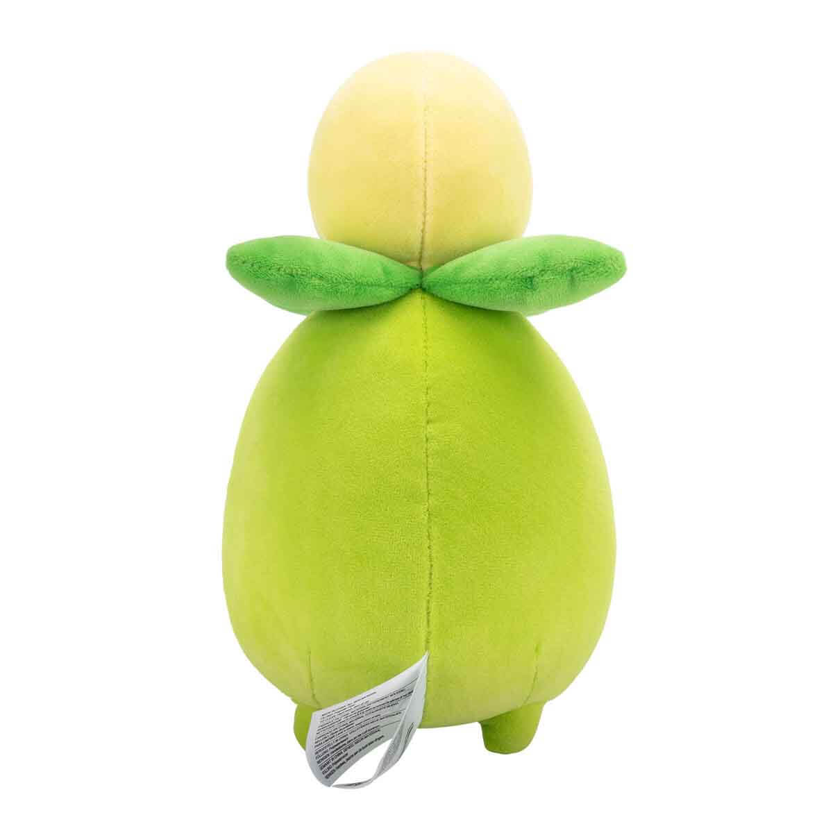 undefined - d18c1_Pokemon_Pelus_POK95217_D.jpg