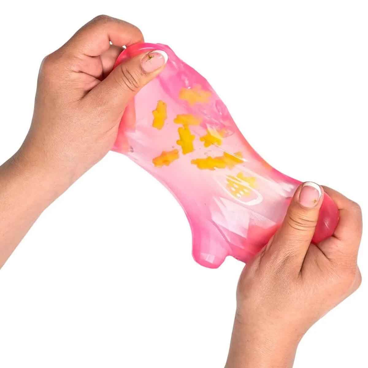 undefined - d18c8_Crystal_Gummy_Bears_Forever_Serisi_Stretch_Figur.jpg