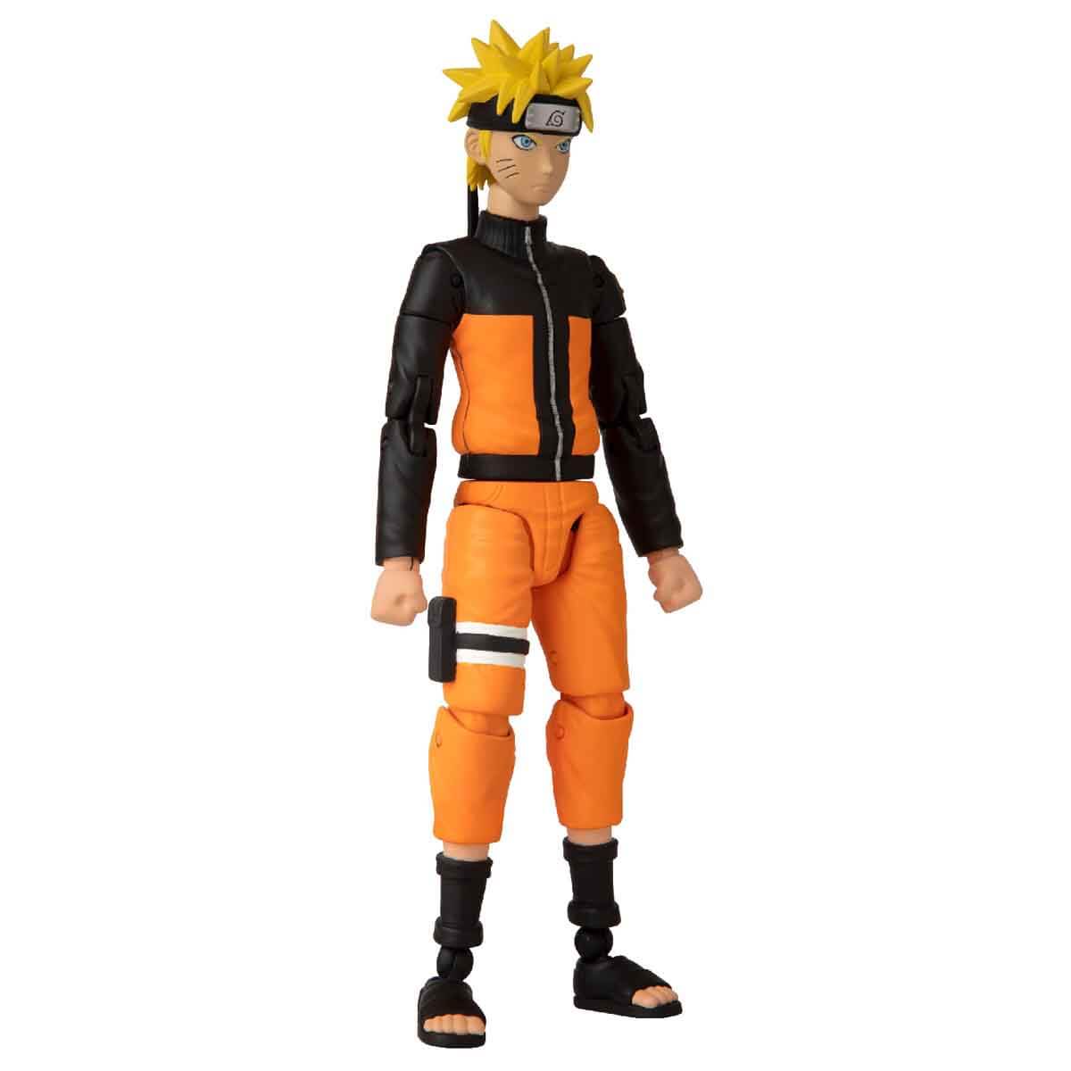 undefined - d18e0_Anime_Heroes_Naruto_Eklemli_Figur.jpg