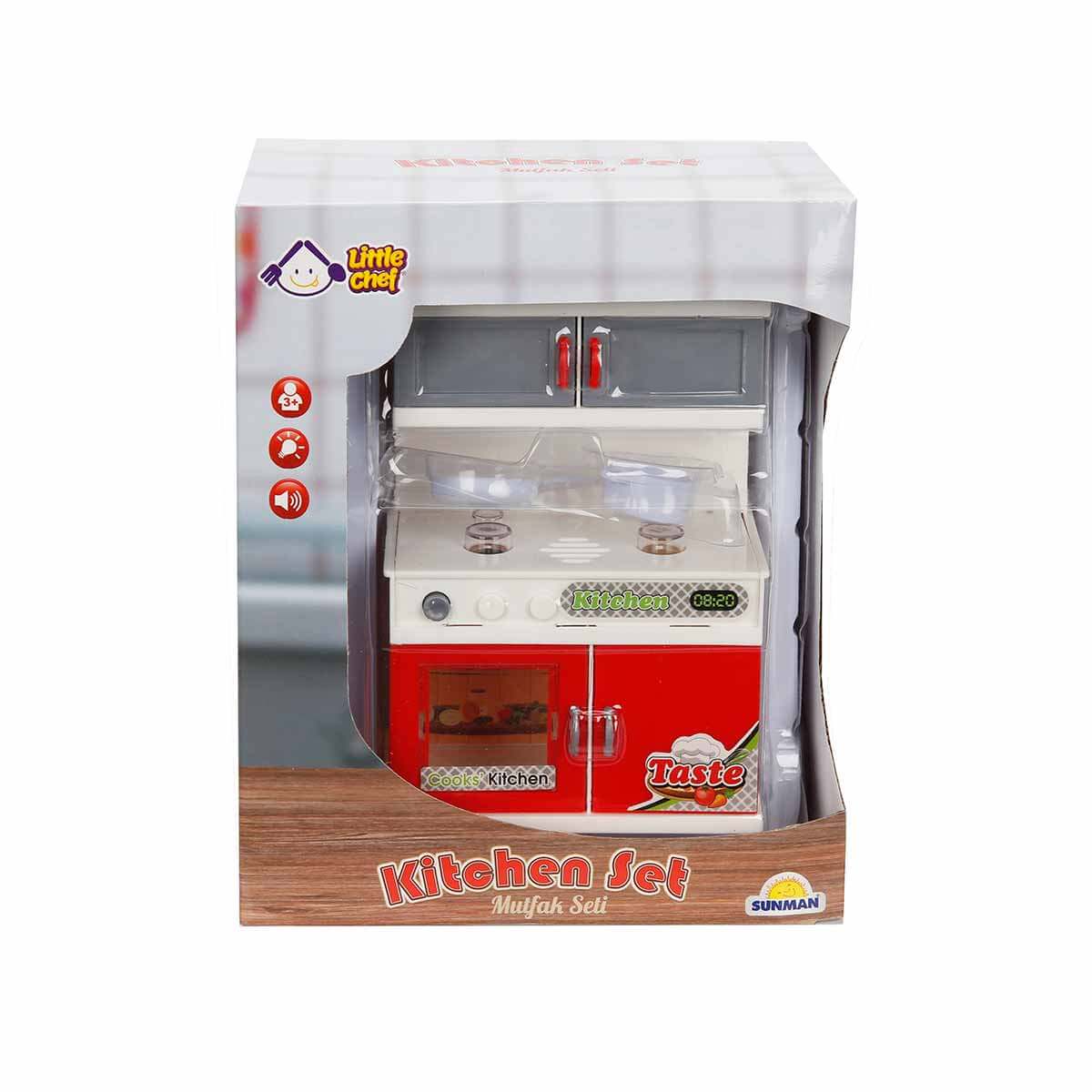 undefined - d1901_Little_Chef_Sesli_Ve_Isikli_Ocak_Seti.jpg