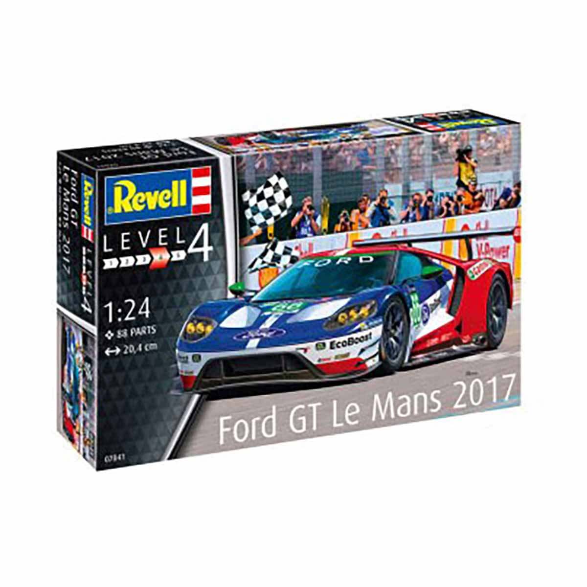 undefined - d1907_Revell_1:24_Ford_GT-Le_Mans_2017_VSA07041.jpg