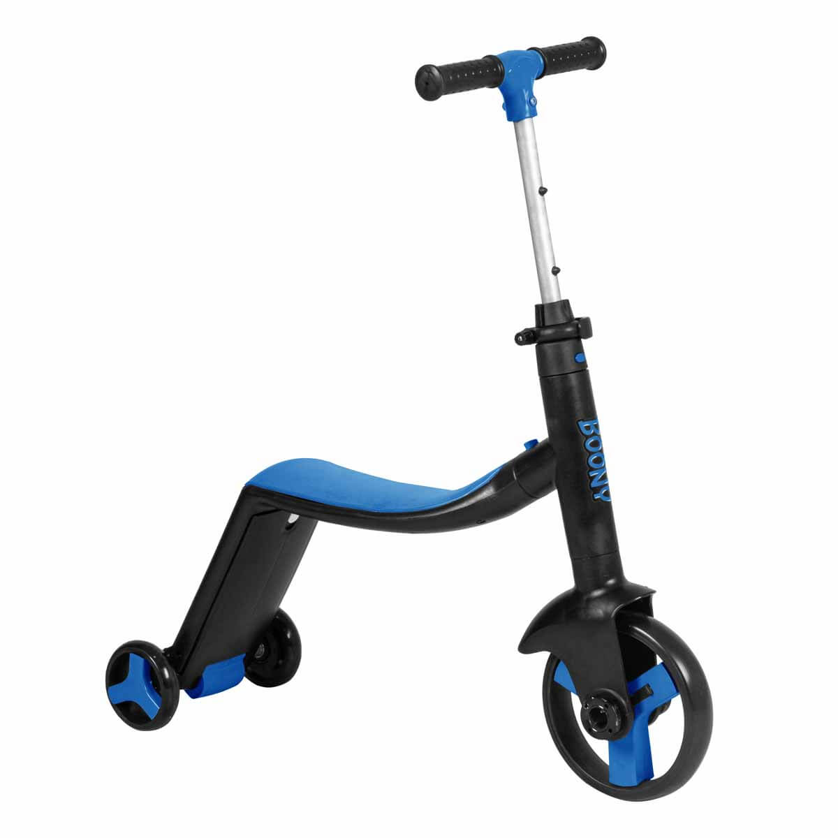 undefined - d1908_3_Tekerlekli_3in1_Mavi_Scooter.jpg