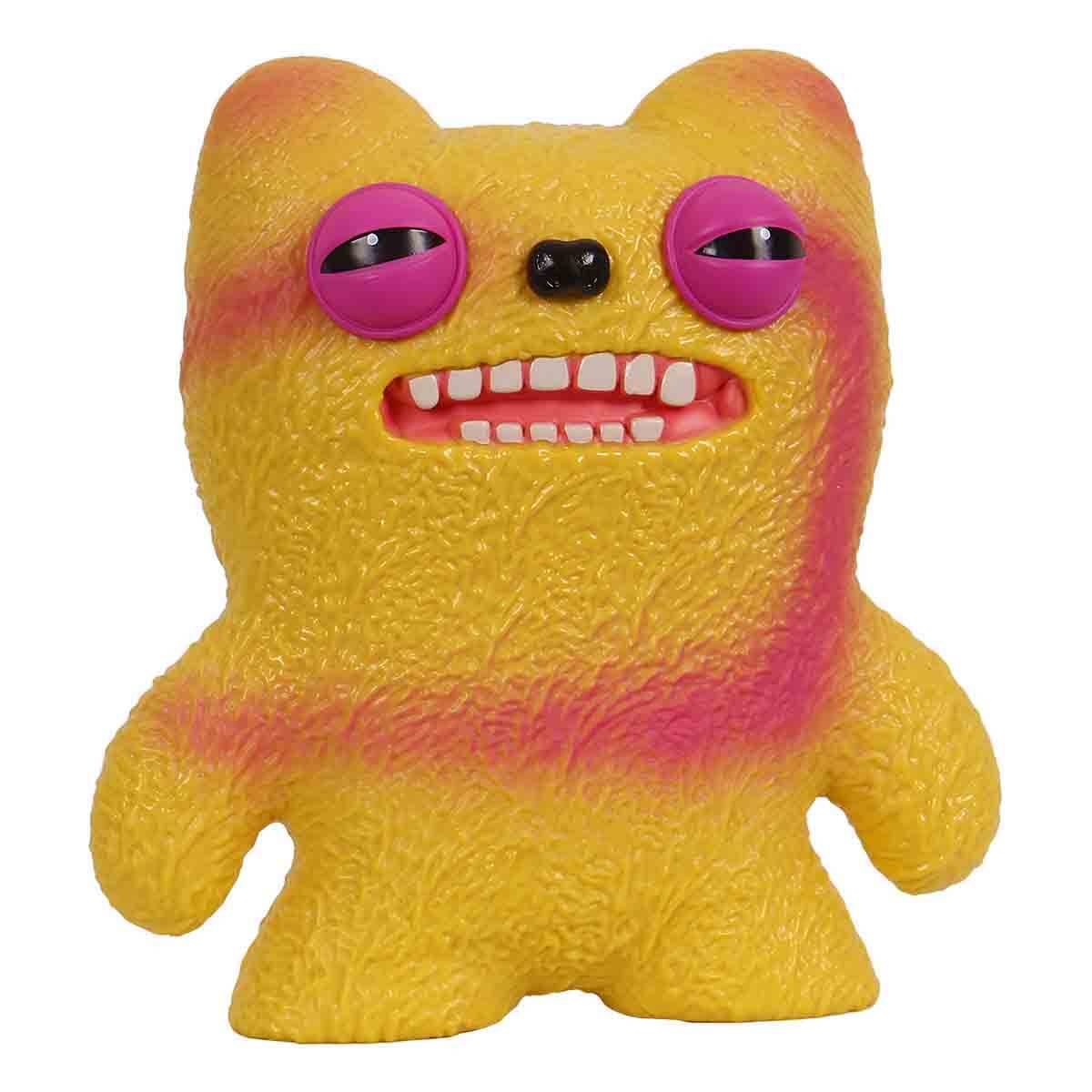 undefined - d190e_Fuggler_Ozellestirilebilir_Tekli_Figur_.jpg