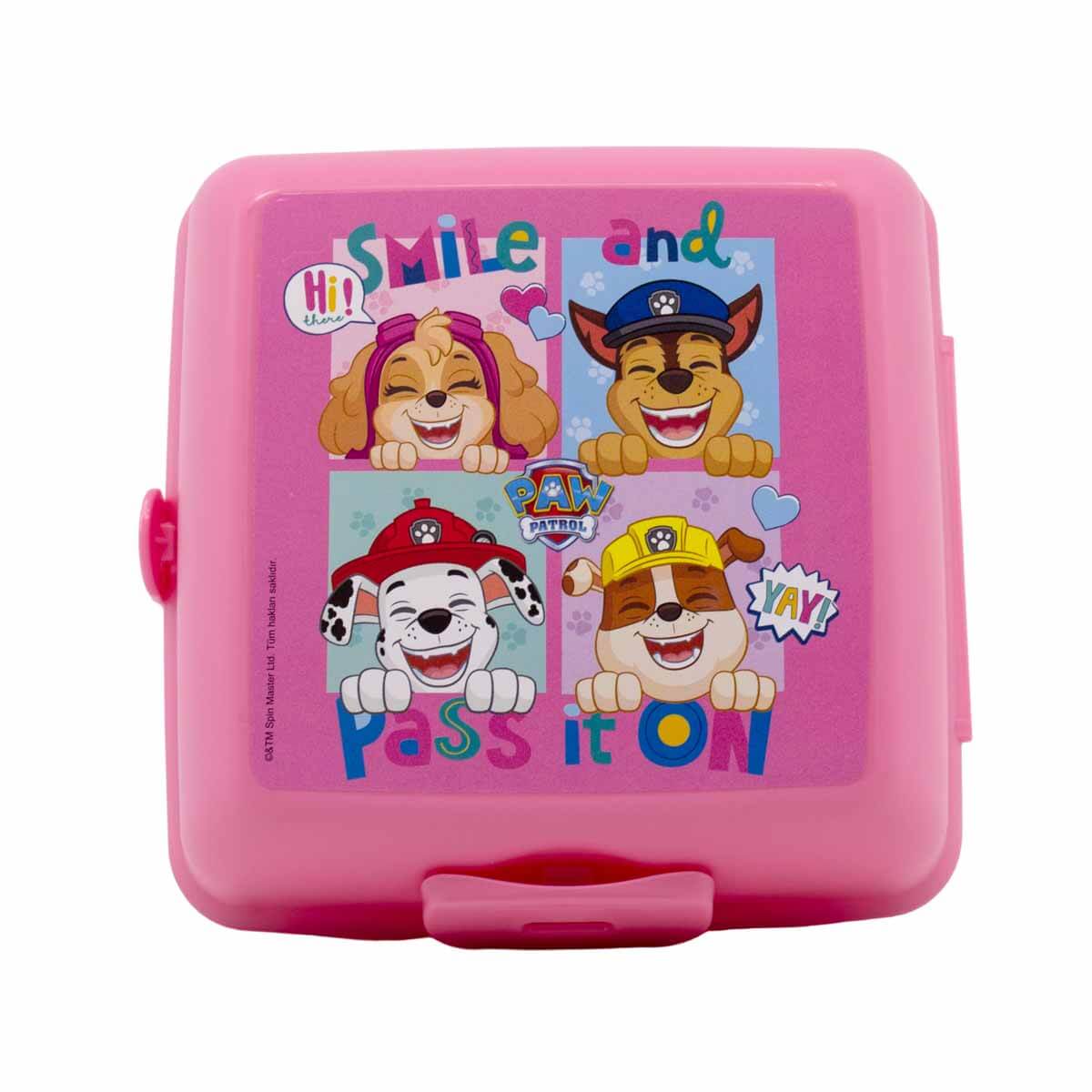 undefined - d1918_Paw_Patrol_Smile_and_Pass_it_on_Beslenme_Kabi_2313.jpg