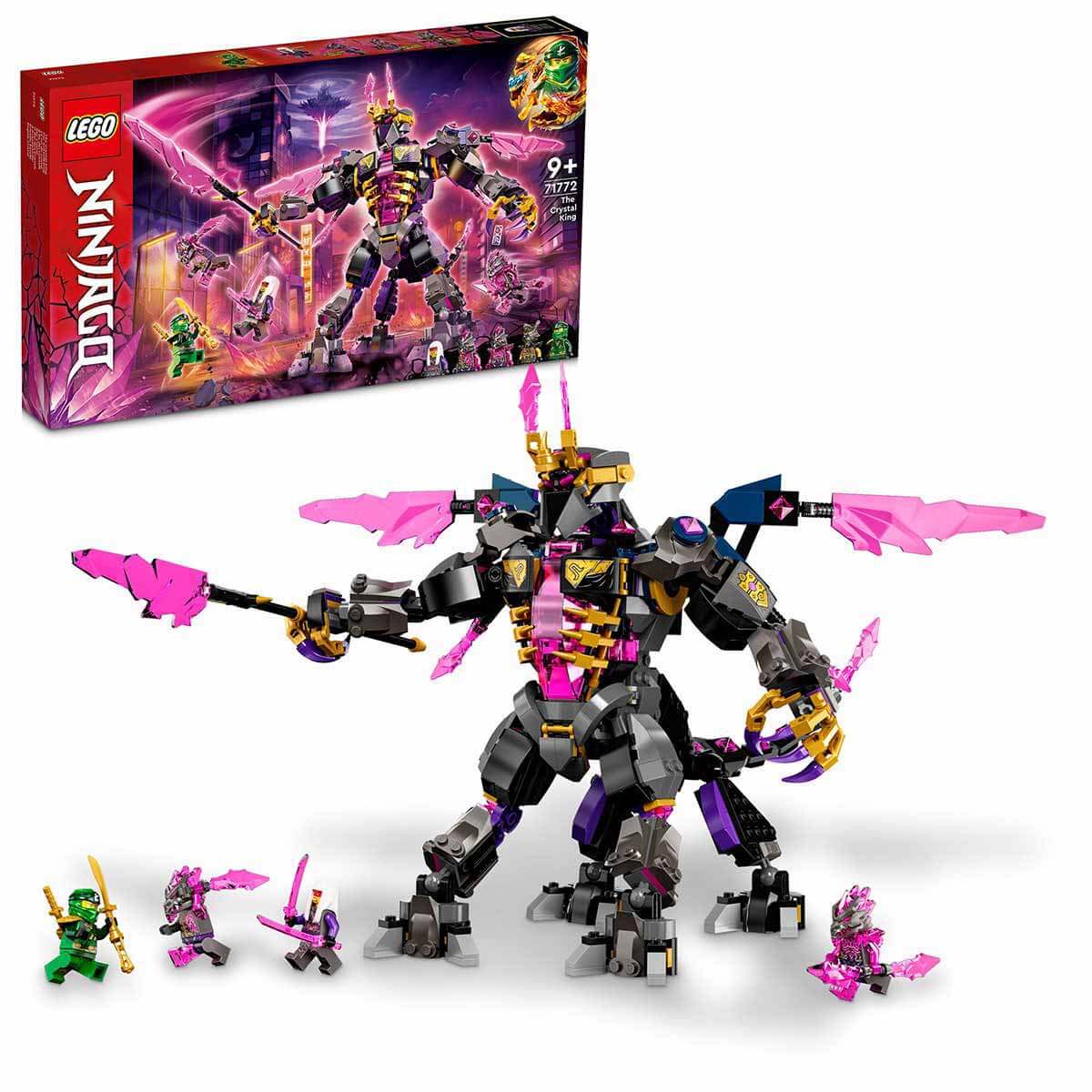 undefined - d1932_LEGO_NINJAGO_Kristal_Kral_71772.jpg