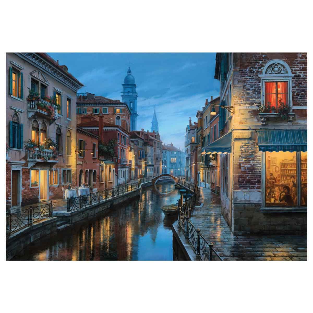undefined - d1952_2000_Parca_Puzzle_Tek_Basina.jpg