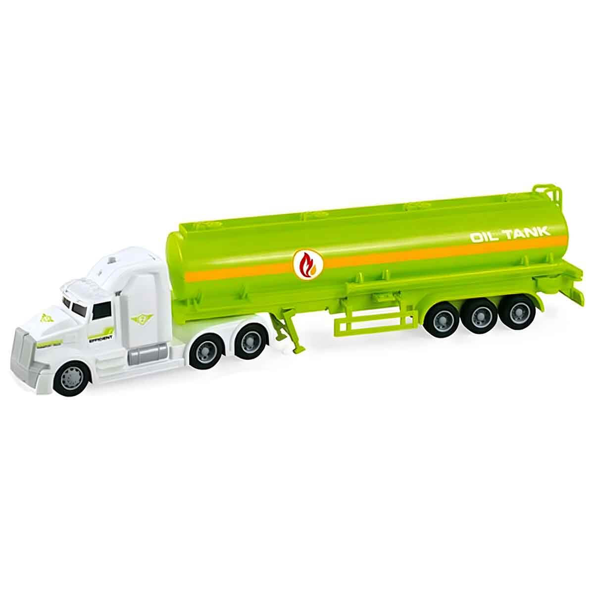 undefined - d1955_1:50_Maxx_Wheels_Sesli_ve_Isikli_Yakit_Tankeri.jpg