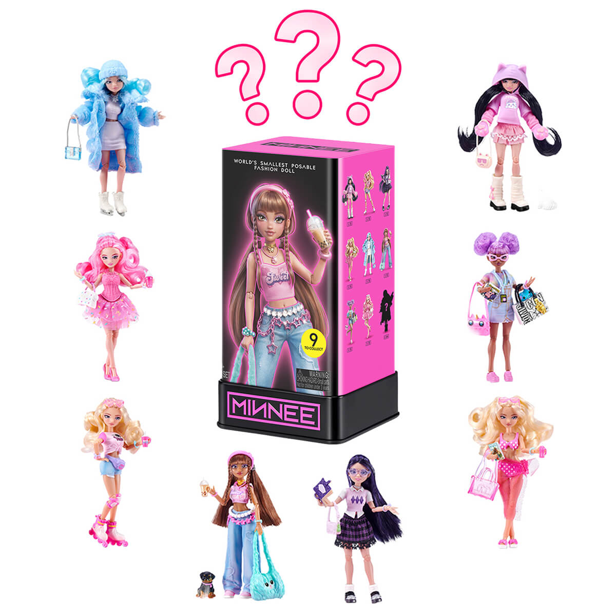 undefined - d195c_MINNEE_Moda_Bebekleri_Surpriz_Paket_S1_NNE00000.jpg