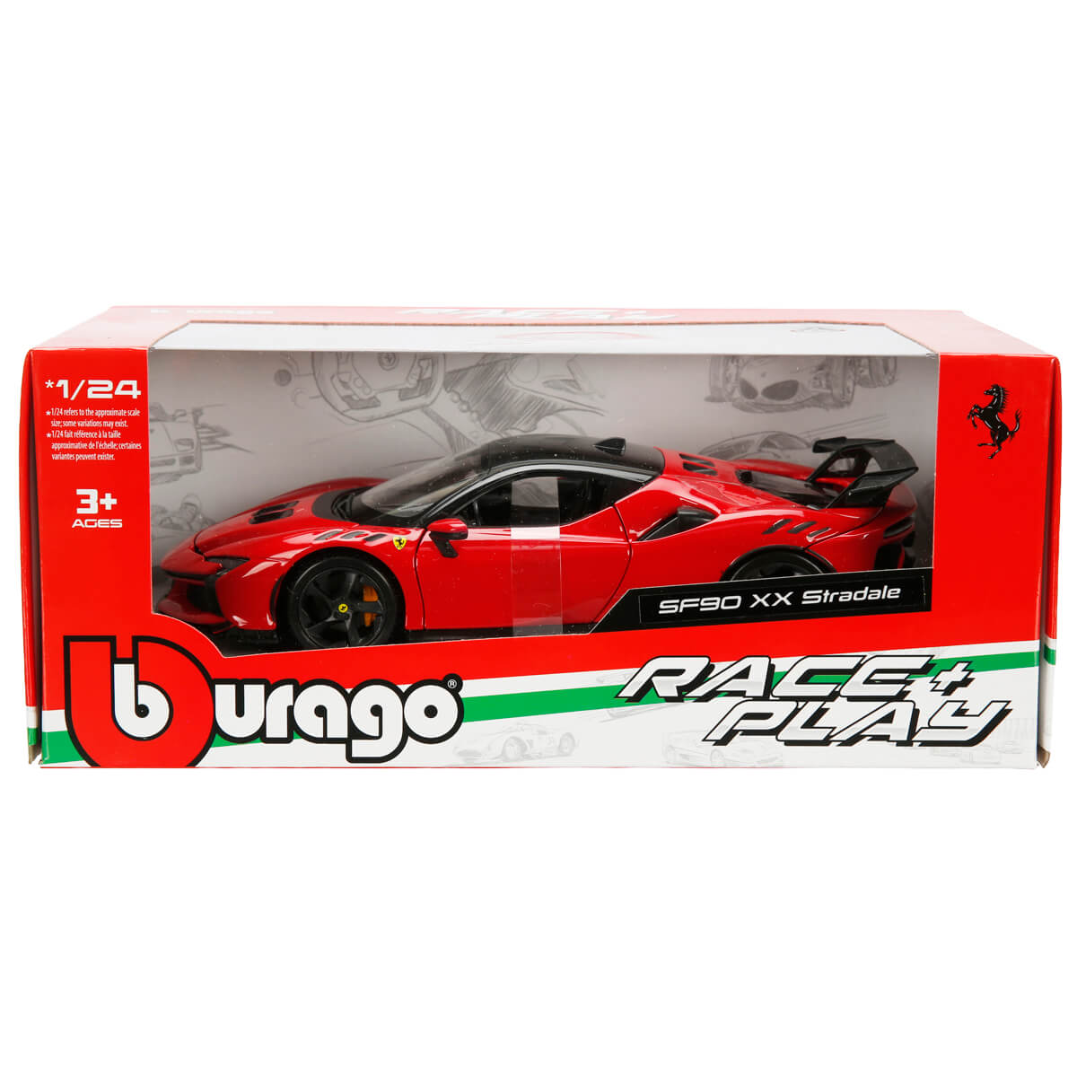 undefined - d1970_1_24_Ferrari_SF90_XX_Stradale_Model_Araba.jpg