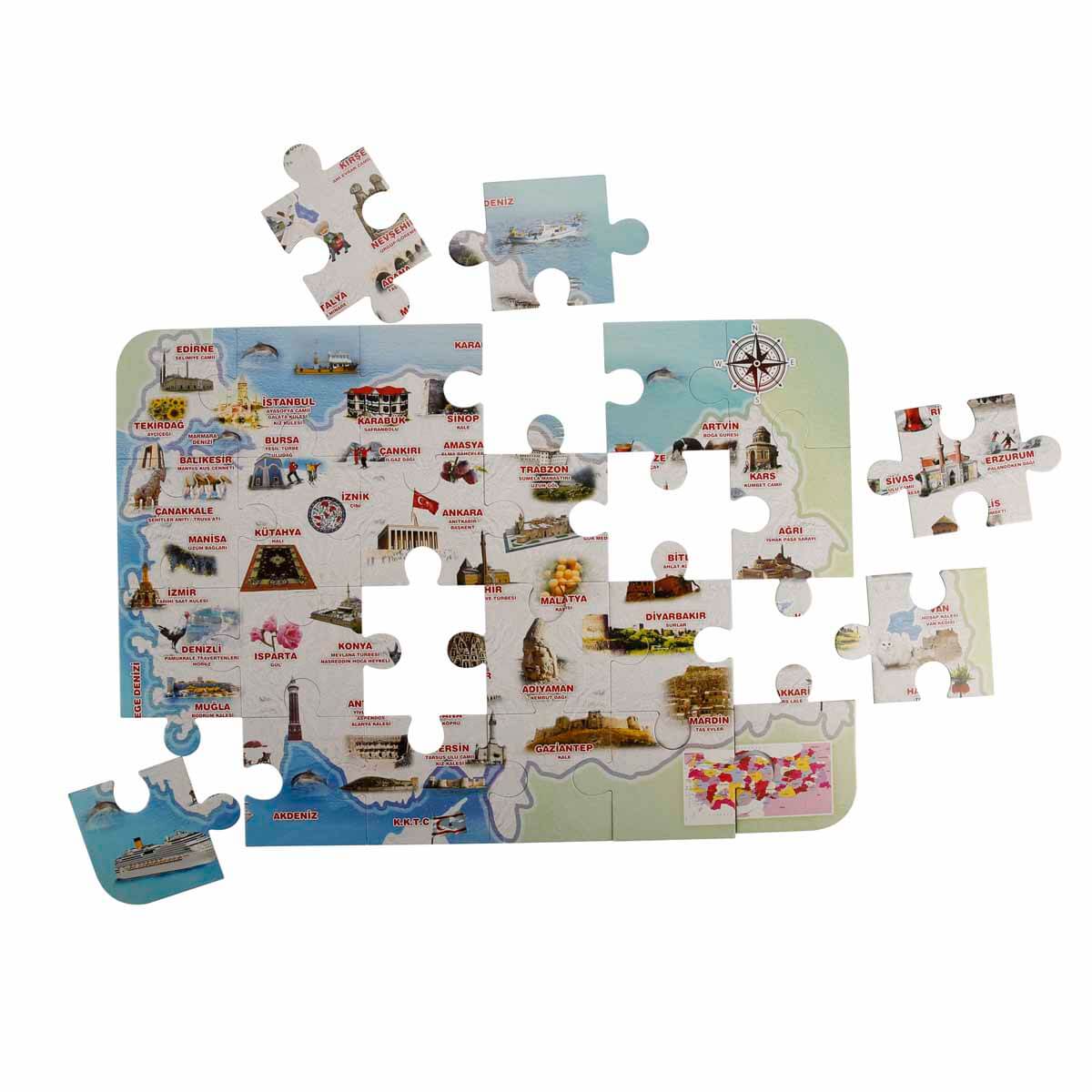 undefined - d1990_24_Parca_Puzzle_Turkiye_Iller_Haritasi.jpg