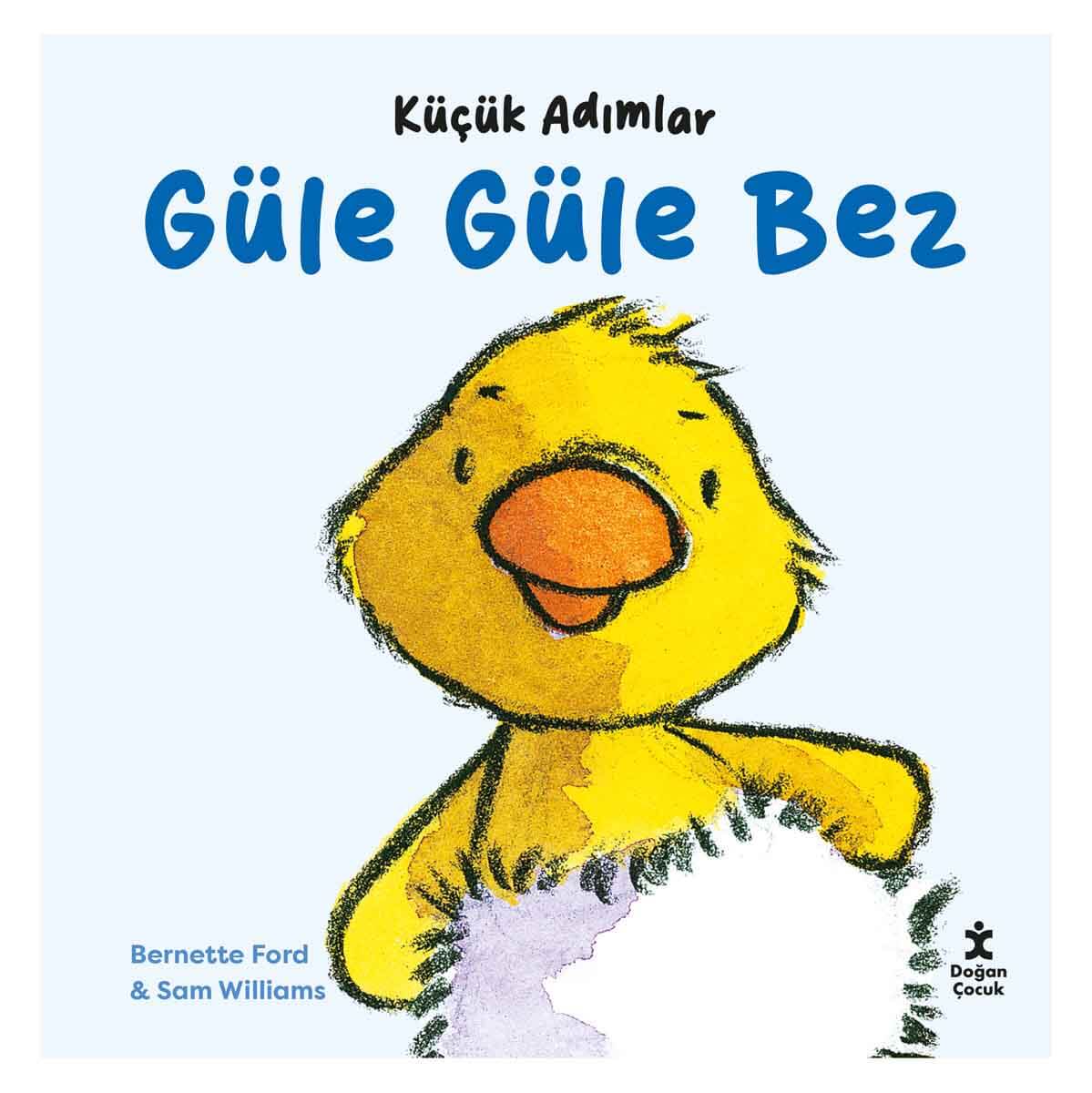 undefined - d19ab_Kucuk_Adimlar_Gule_Gule_Bez.jpg