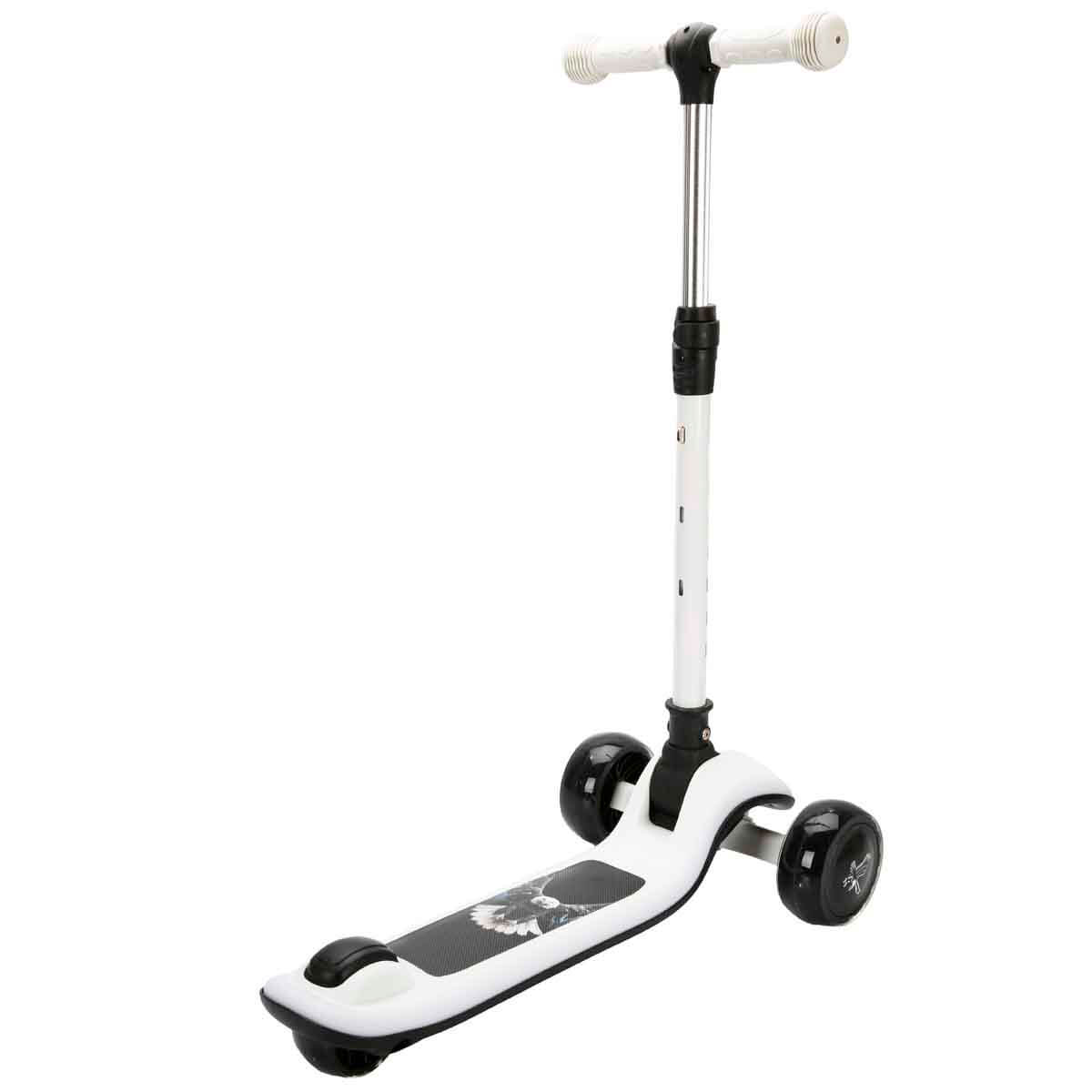 undefined - d19cd_Besiktas_3_Tekerlekli_Isikli_Bluetooth___lu_Scoote.jpg