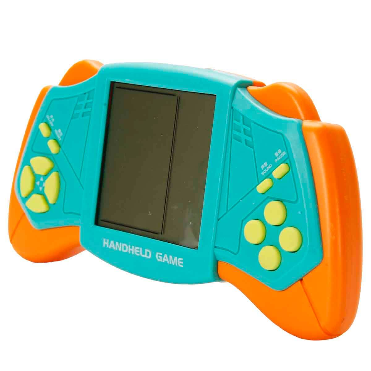 undefined - d19cf_Smile_Games_Elektronik_Tetris_.jpg